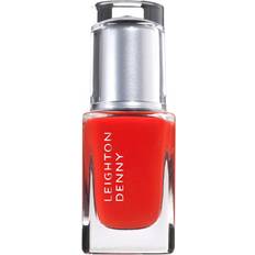 Leighton Denny High Performance Colour I Love Juicy 12ml