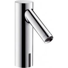 Hansgrohe Axor Starck 10106000 Chrome