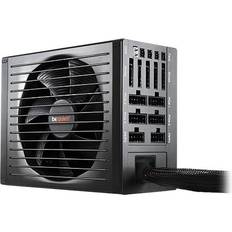 Be Quiet! Dark Power Pro 11 650W