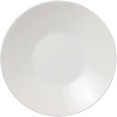 Arabia KoKo Underkop 17cm