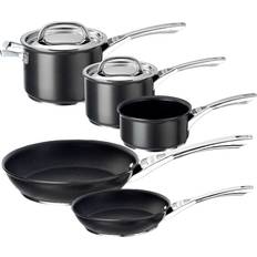 Circulon infinite Circulon Infinite Cookware Set 5 Parts