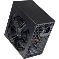 Antec VP600P Alimentation 600 Watt