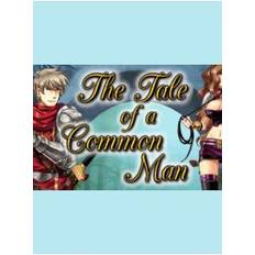 The Tale of a Common Man (PC)