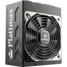 Enermax Platimax 1700W ATX Modulare Certificazione 80 Plus Platinum Colore Nero