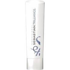 Sebastian Professional Trilliance Conditioner 50ml