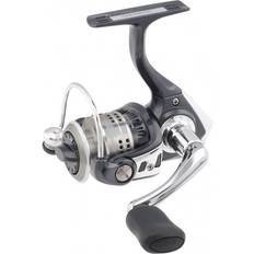 Abu garcia cardinal Abu Garcia Cardinal STX 40