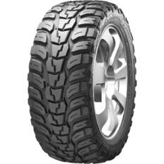 Kumho Road Venture MT KL71 LT215/75 R15 106/103Q 8PR