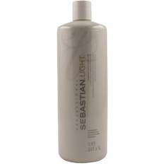 Sebastian Professional Light Conditioner 1000ml