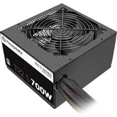 TR2 S 700W