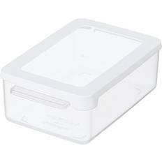 Gastroback Storage Container Kitchenware