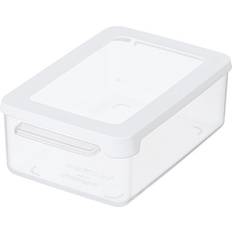 Gastroback Storage Container Köksbehållare 1L