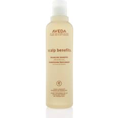 Aveda Scalp Benefits Balancing Shampoo 250ml