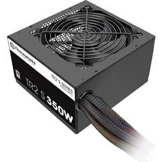 350w psu Thermaltake TR2 S 350W