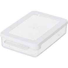 Gastroback Storage Container Kitchenware