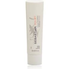 Sebastian volupt Sebastian Professional Volupt Volume Boosting Conditioner 250ml