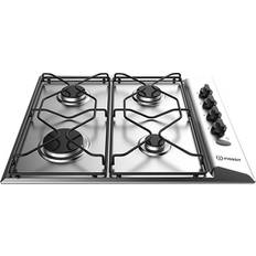 Hobs Indesit PAA 642 IXI WE