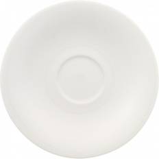 Rund Platten Villeroy & Boch New Cottage Basic Platte 16cm