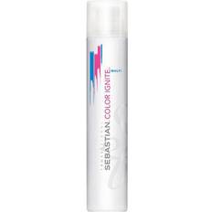 Sebastian Professional Color Ignite Multi Conditioner 500ml