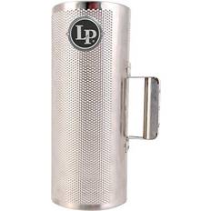 Latin Percussion LP304