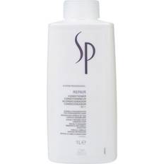 Wella conditioner Wella System Professional Repair Conditioner 1000ml