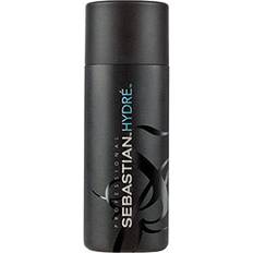 Sebastian Professional Hydre Shampoo 50ml