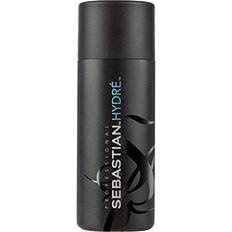 Sebastian hydre Sebastian Professional Hydre Shampoo