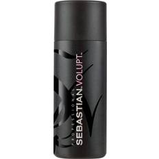 Sebastian Professional Volupt Shampoo 50ml