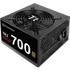 Psu gold 700 Thermaltake TR2 700W