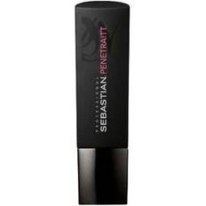 Sebastian Professional Penetraitt Shampoo 50ml