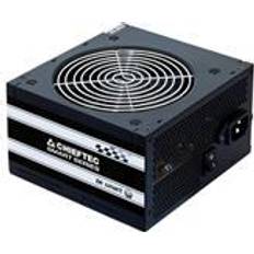 Smart GPS-700A8 700W