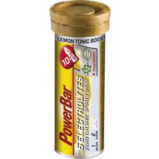 PowerBar 5 Electrolytes Lemon Tonic Boost 10 st