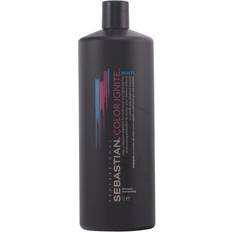 Sebastian Professional Color Ignite Multi Shampoo 1000ml