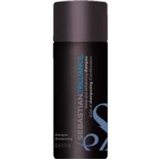 Sebastian professional trilliance Sebastian Professional Trilliance Shampoo