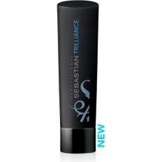 Sebastian professional trilliance Sebastian Professional Trilliance Shampoo