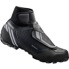 Shimano MW5 M - Black
