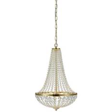 Markslöjd Gränsö Pendellampa ∅ 40cm