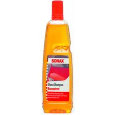 Sonax Glans