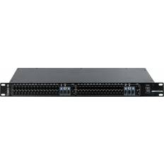 Studioutrustning JB Systems BEQ-15