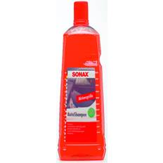 Auto Shampoos Sonax Car Wash Shampoo