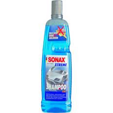 Sonax Xtreme Shampoo
