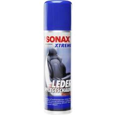 Sonax Xtreme Leather Care