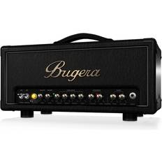 Testate Amplificatore per Chitarra Bugera G20 Infinium Amplificatore a Valvole