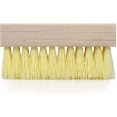 Standard Shoe Cleaning Brush