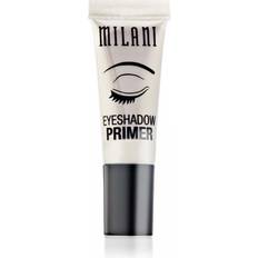 Eyeshadow Primer #001 Nude Chair
