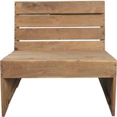 Woodie