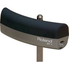 Accessoires Musicaux Roland BT-1 capteur batterie