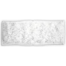 Braava Jet 420 Washable Mopping Pad 10-pack