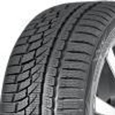 Nokian WR A4 245/35 R21 96W XL