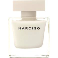 Narciso Rodriguez Eau de Parfum Narciso Rodriguez Narciso EdP 30ml