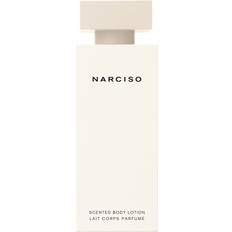 Narciso Body Lotion